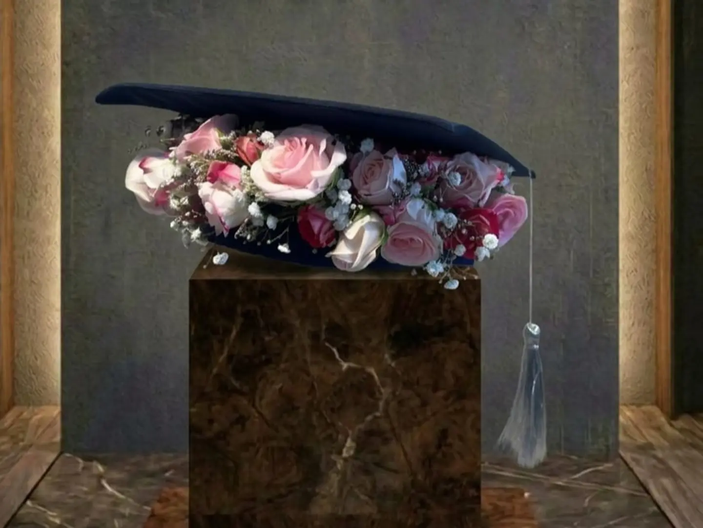 Rose Crown4