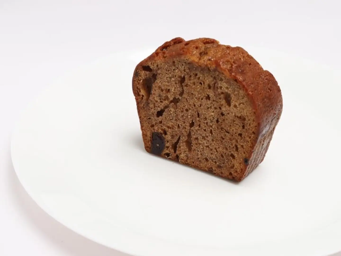 Dates Cake