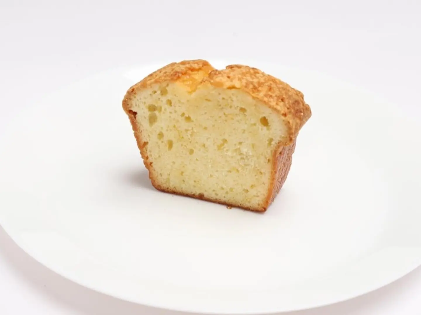 Lemon Cake