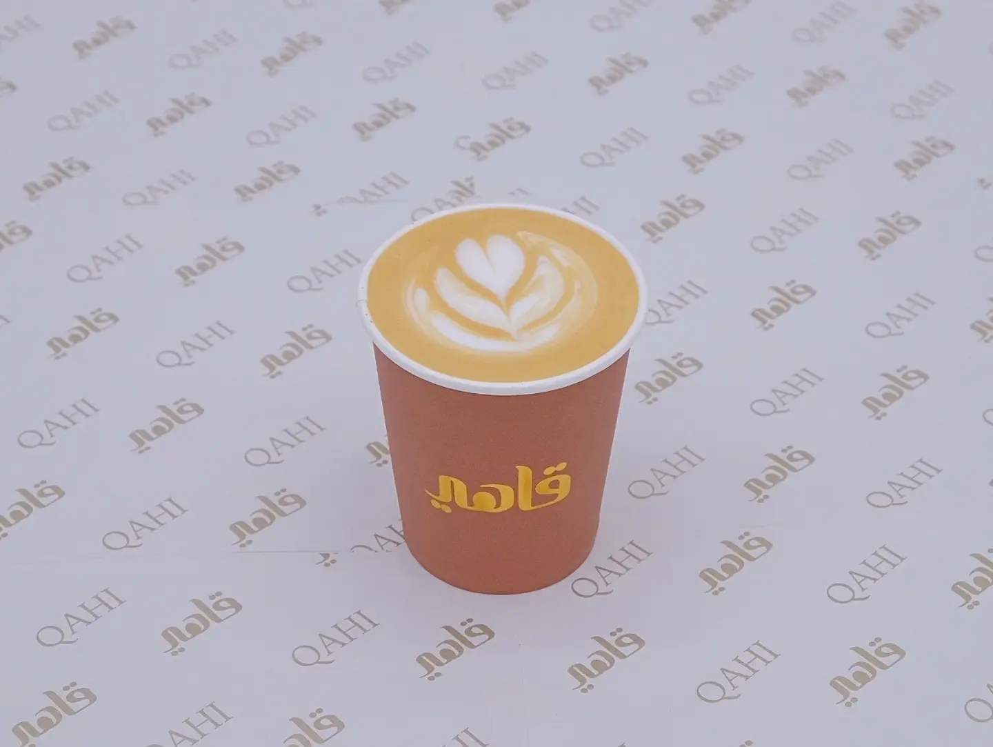 فلات وايت