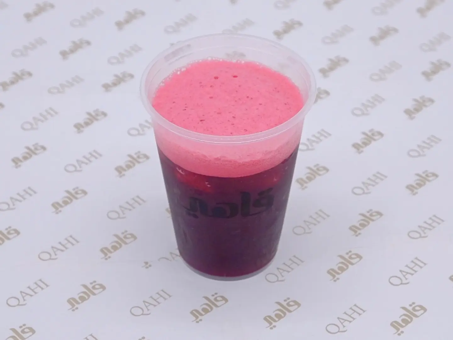 ايس تي
