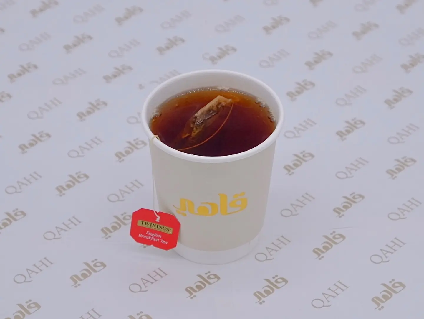 شاهي إنجليزي
