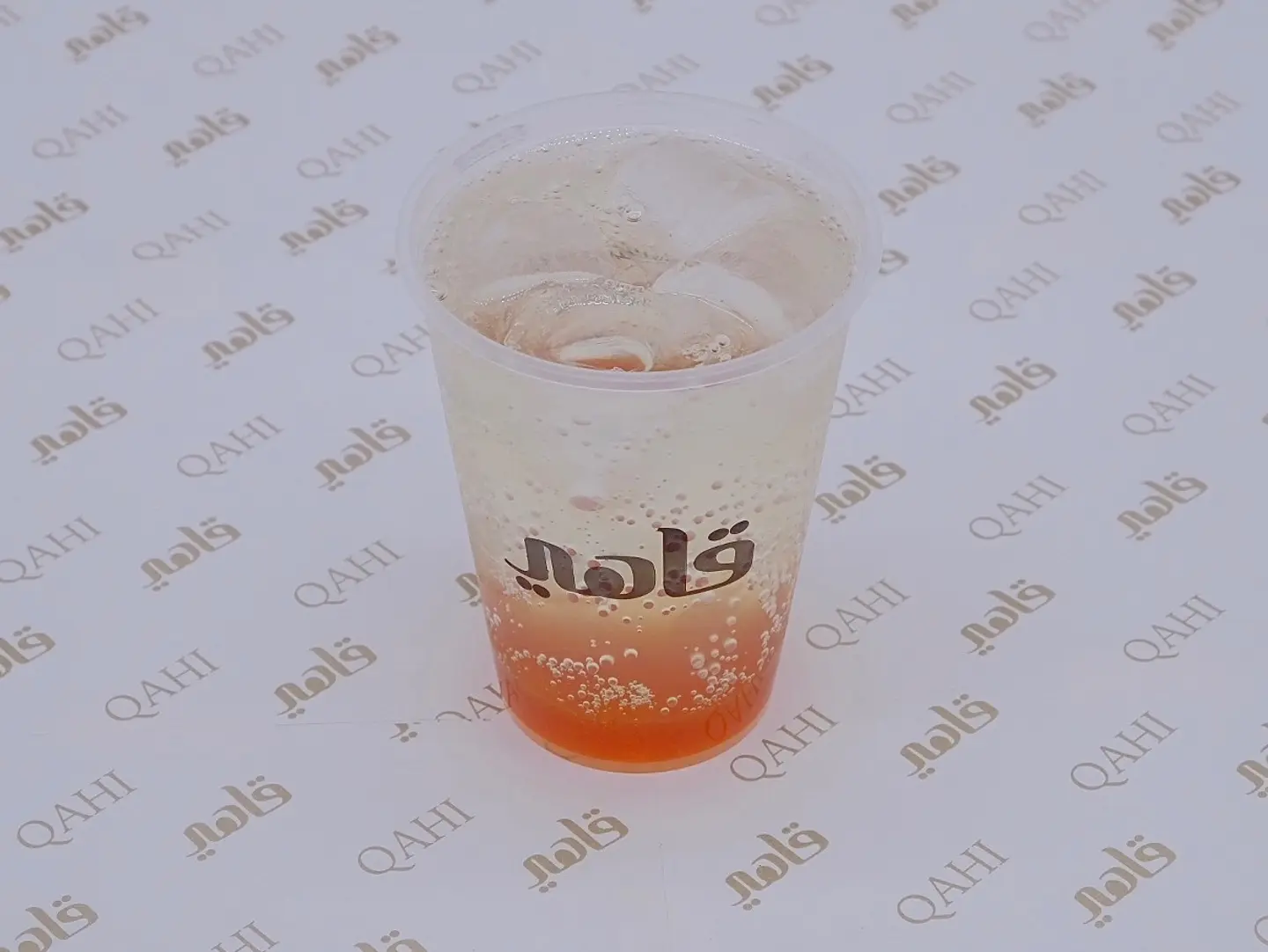 خوخه