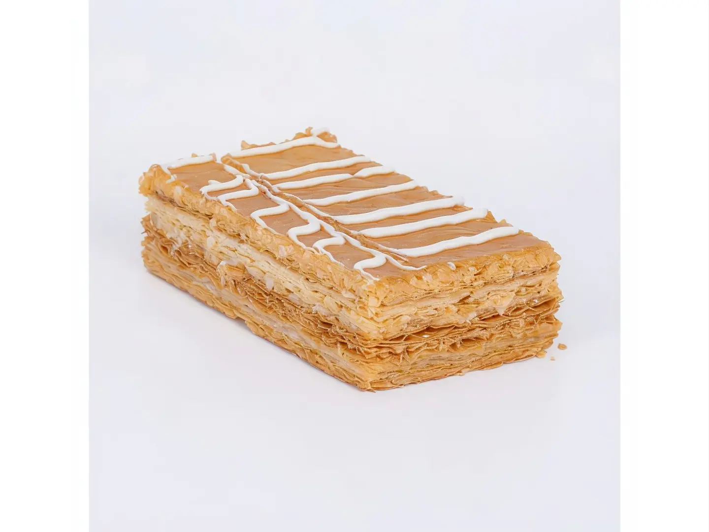 ميل فاي مربى