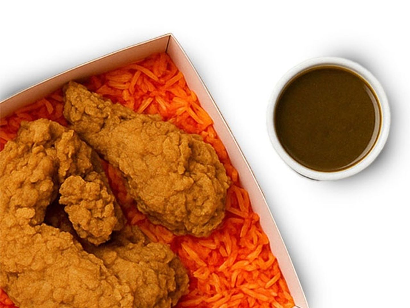 مندي ليز