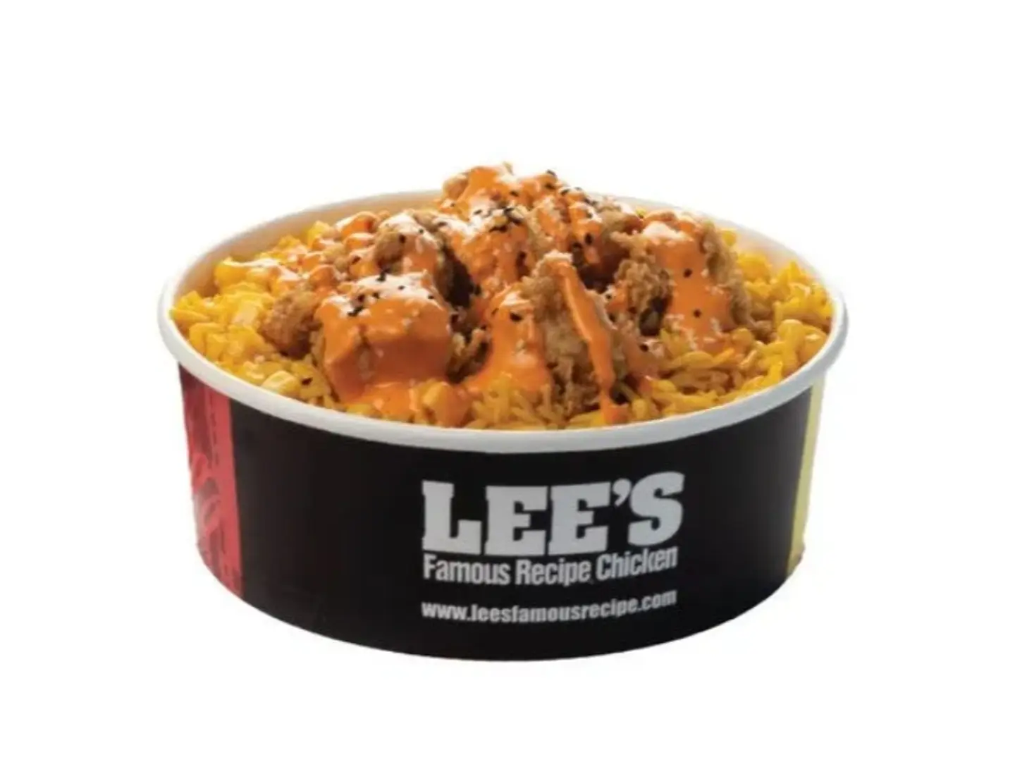 Leezo Dynamite Large