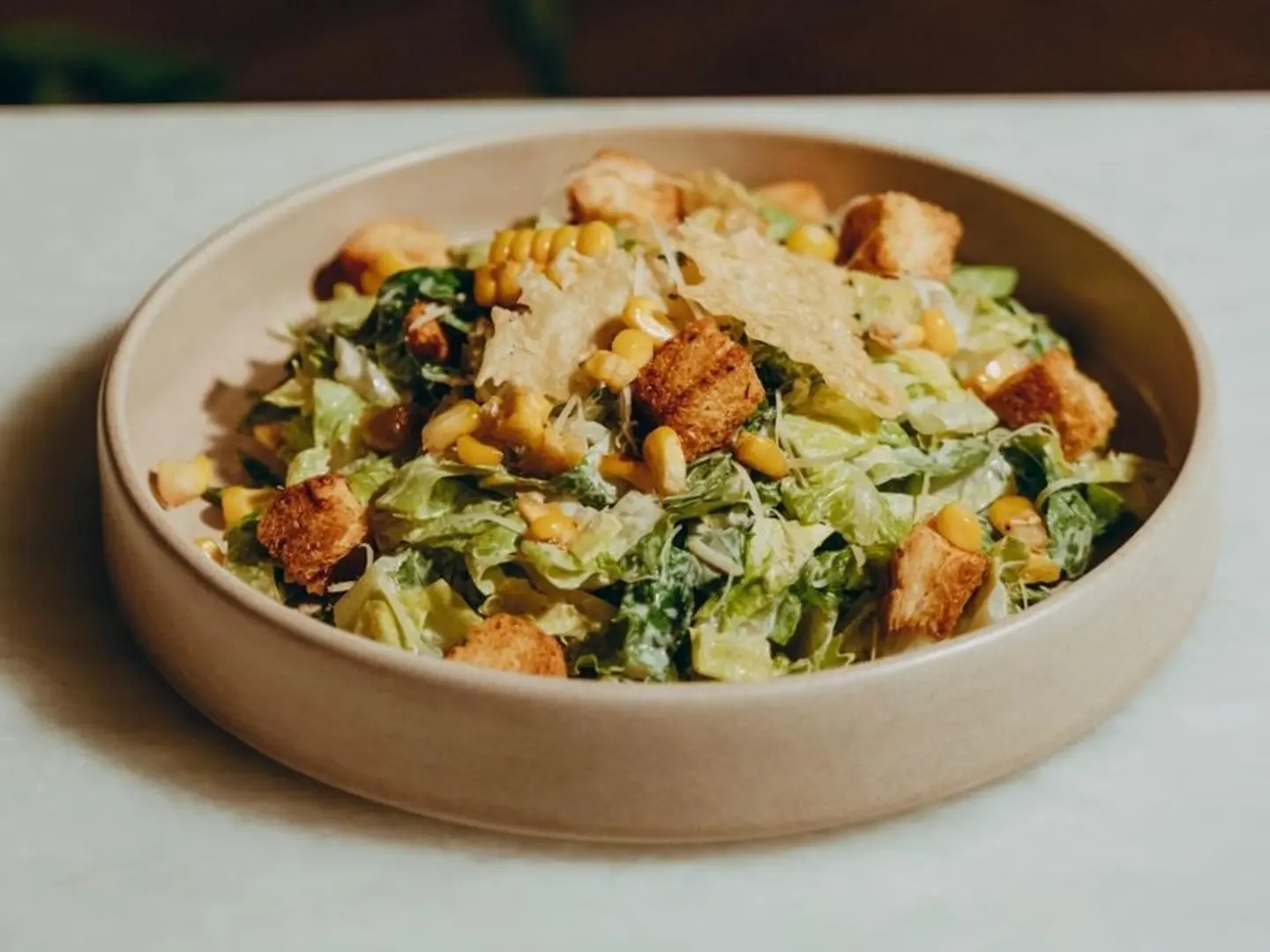 شويربلا زبخ تابعكم عم ،ةزيمملا رزيس صوص ،نازيمراب ةنبج ،ةرذ ،سخ