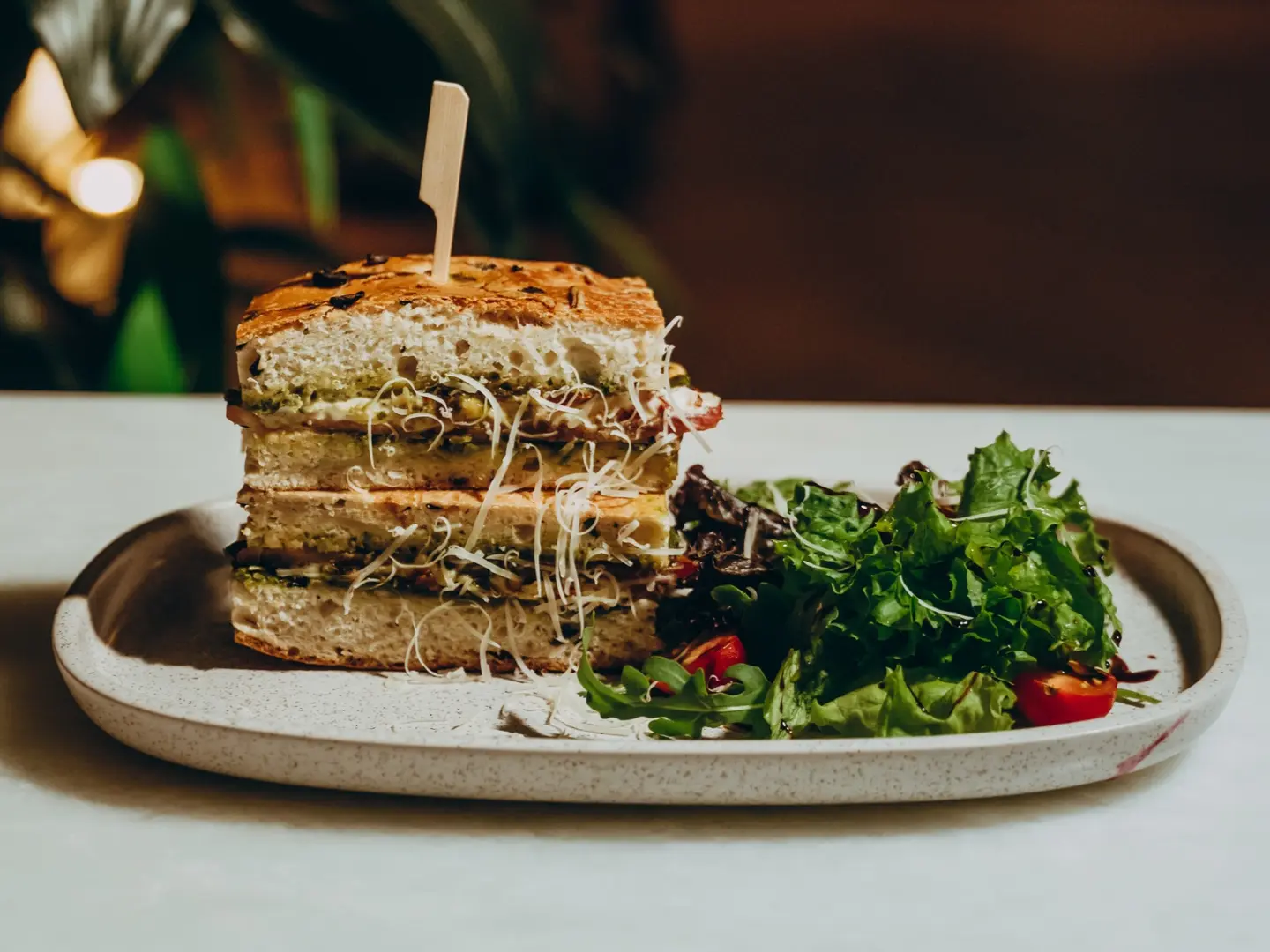 اتاروبلا ةنبج