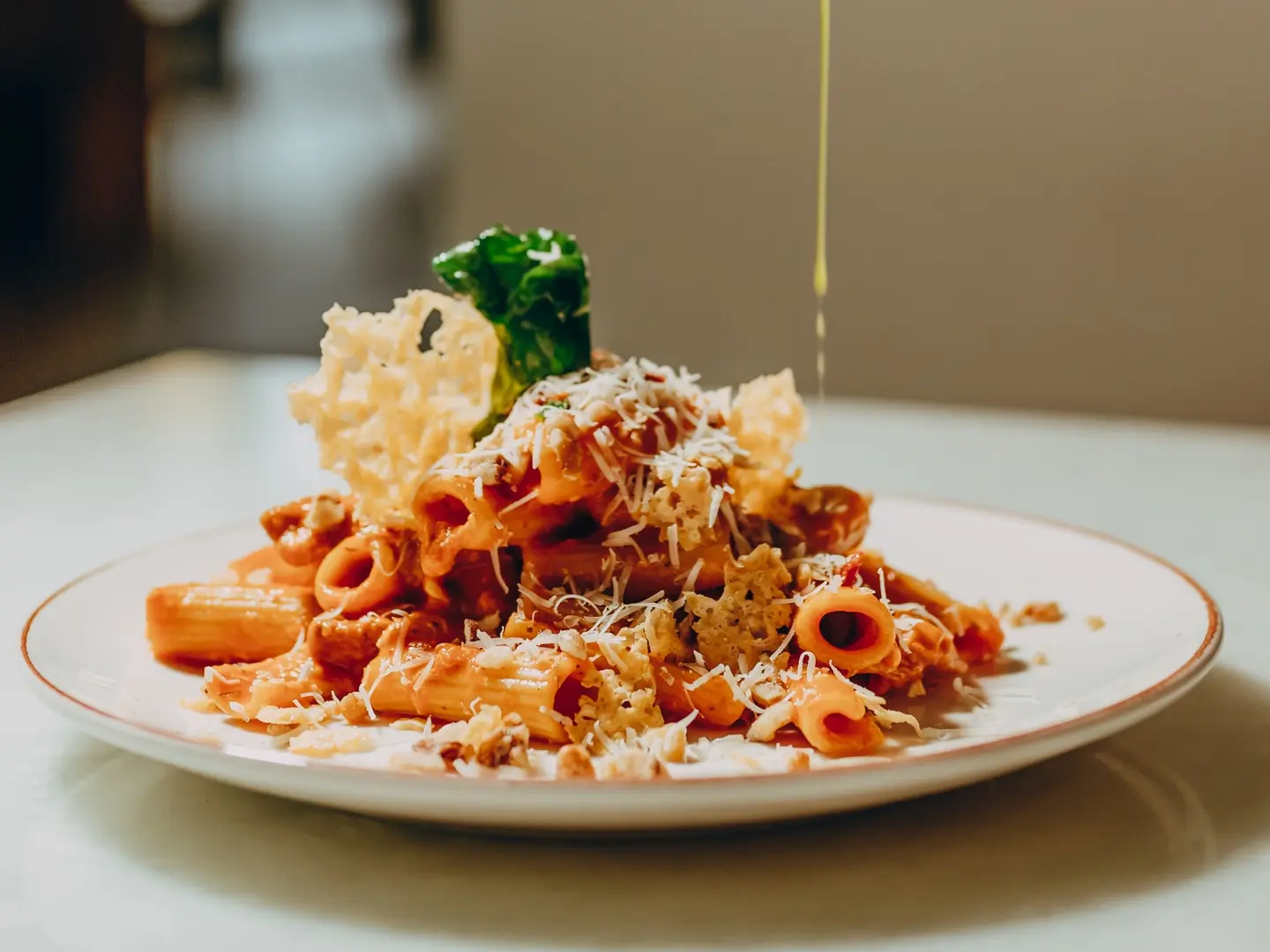 ناجنذابلاب ينوتاجير