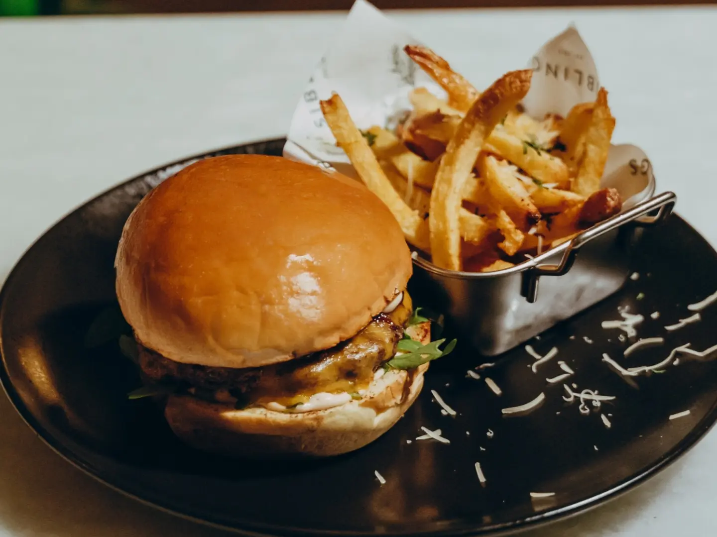 رجرب زجنلبس