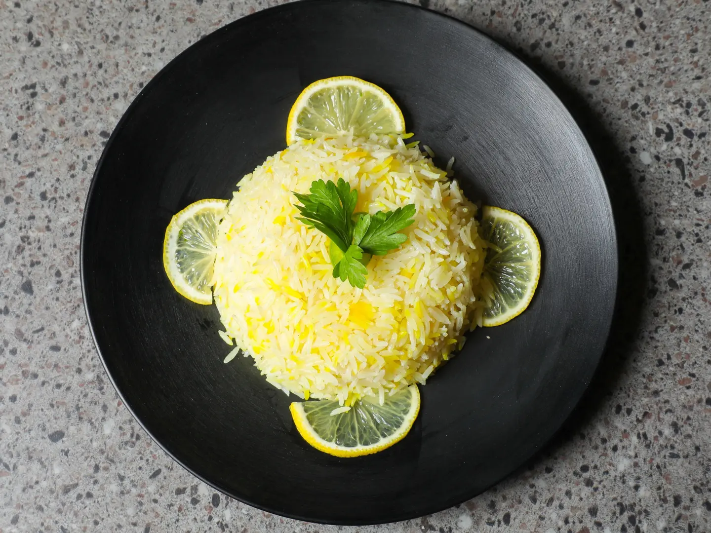 Rice