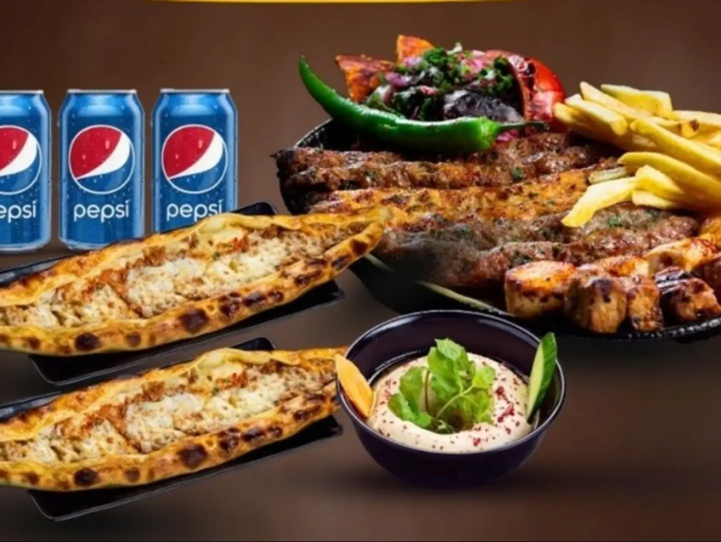 عرض مميز 3
