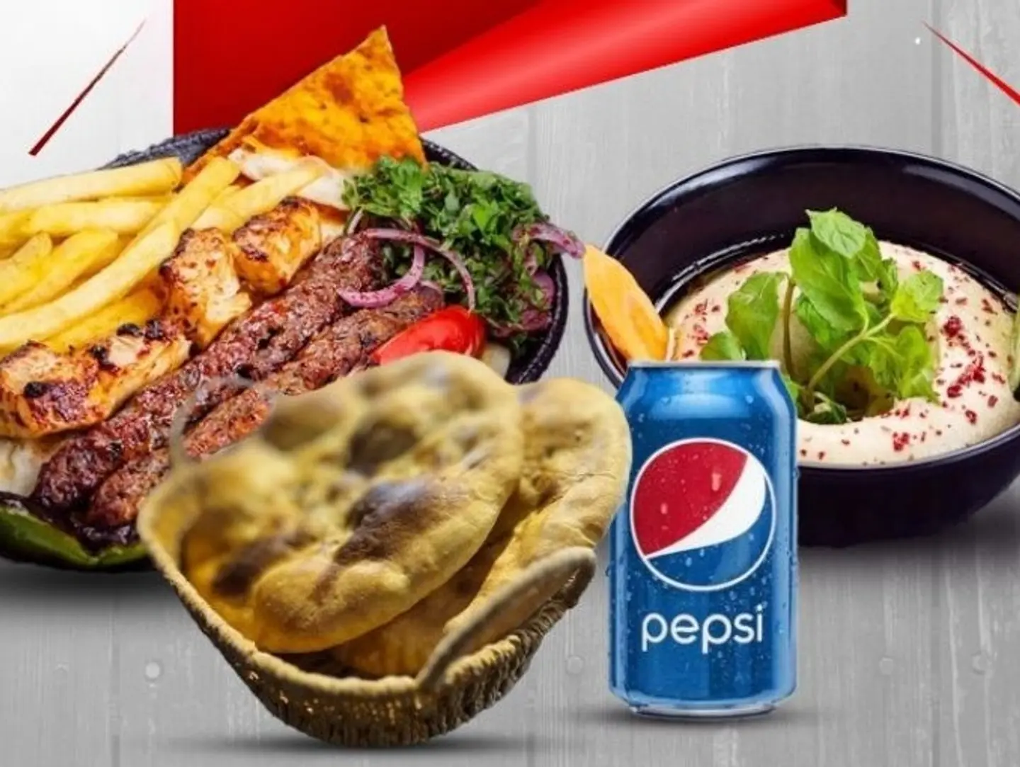 عرض مميز 1