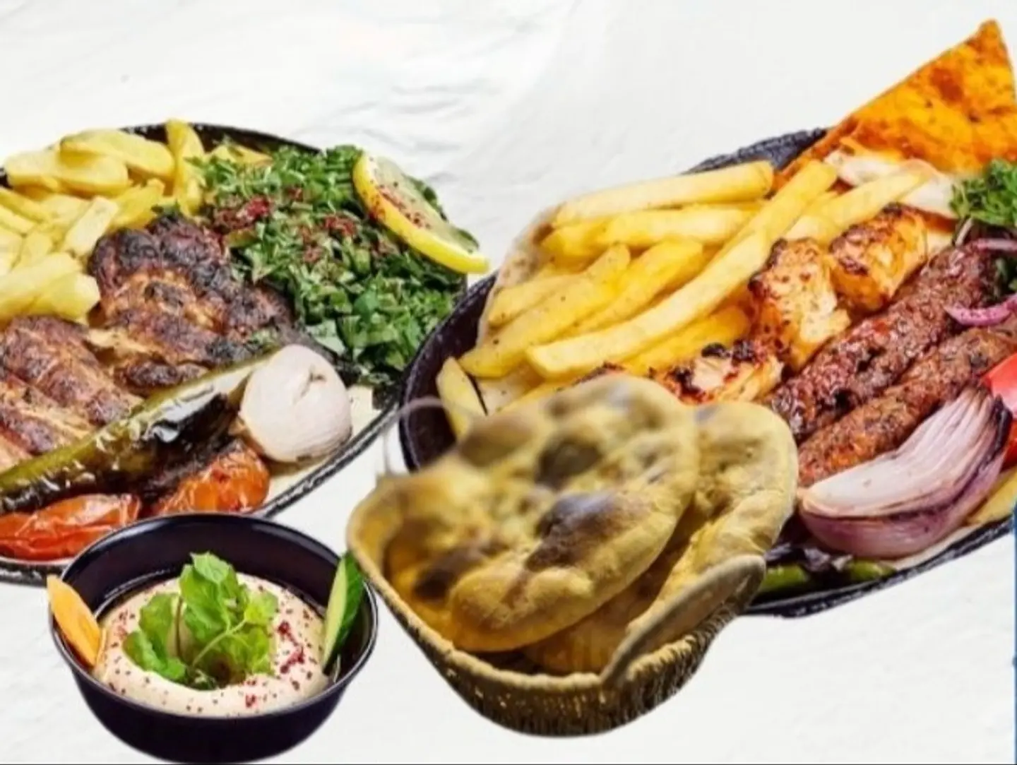 عرض مميز 2
