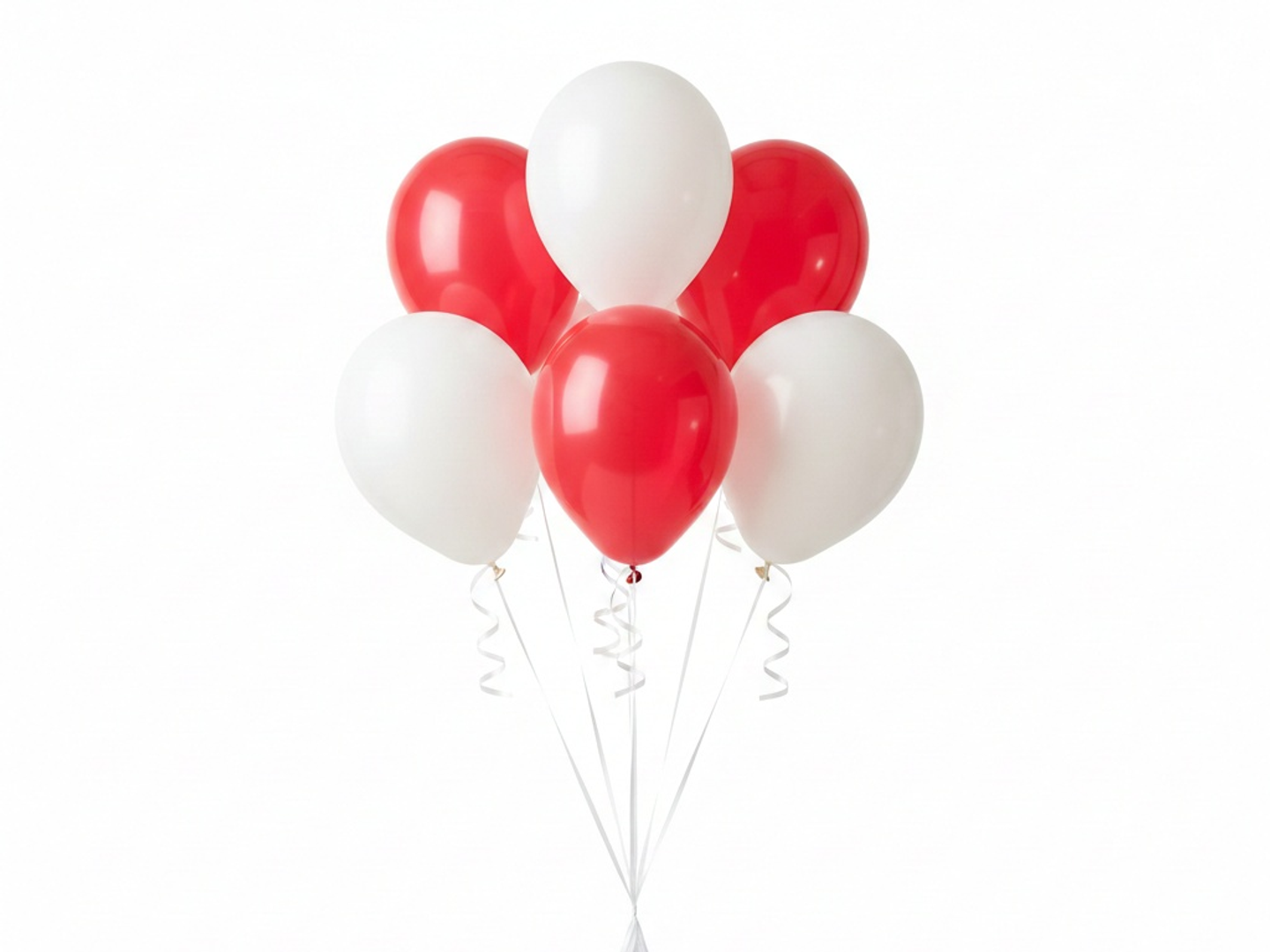 بالونات عيد الحب 492