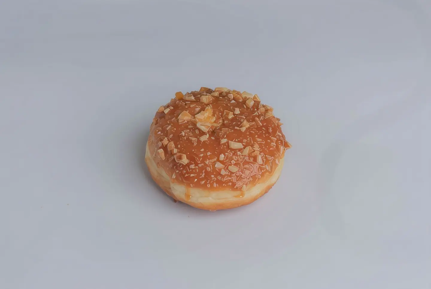 دونات بترسكوتش