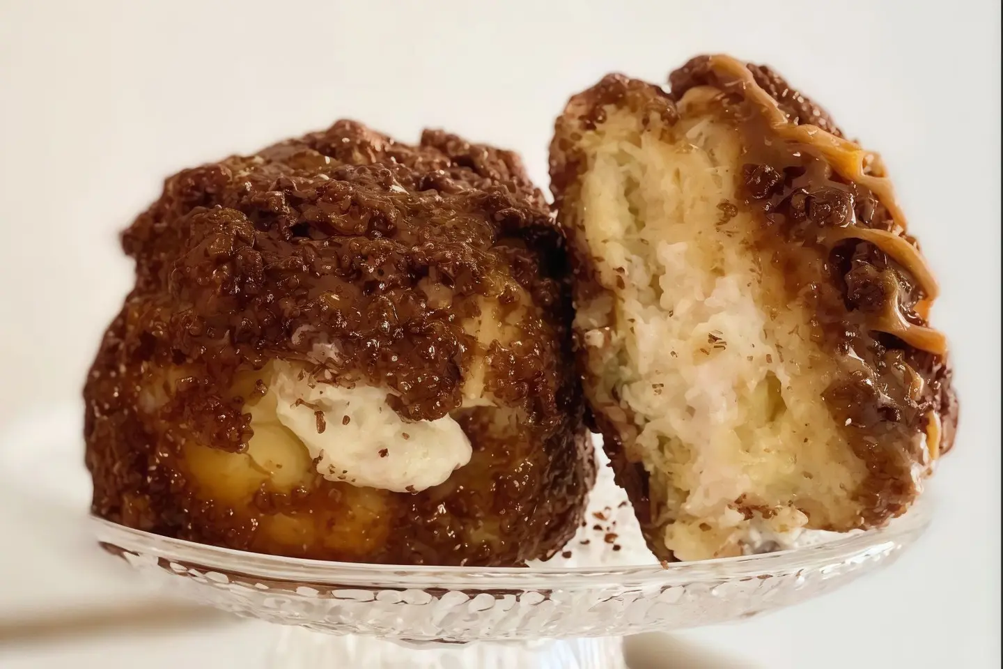 قرفة بالكيري