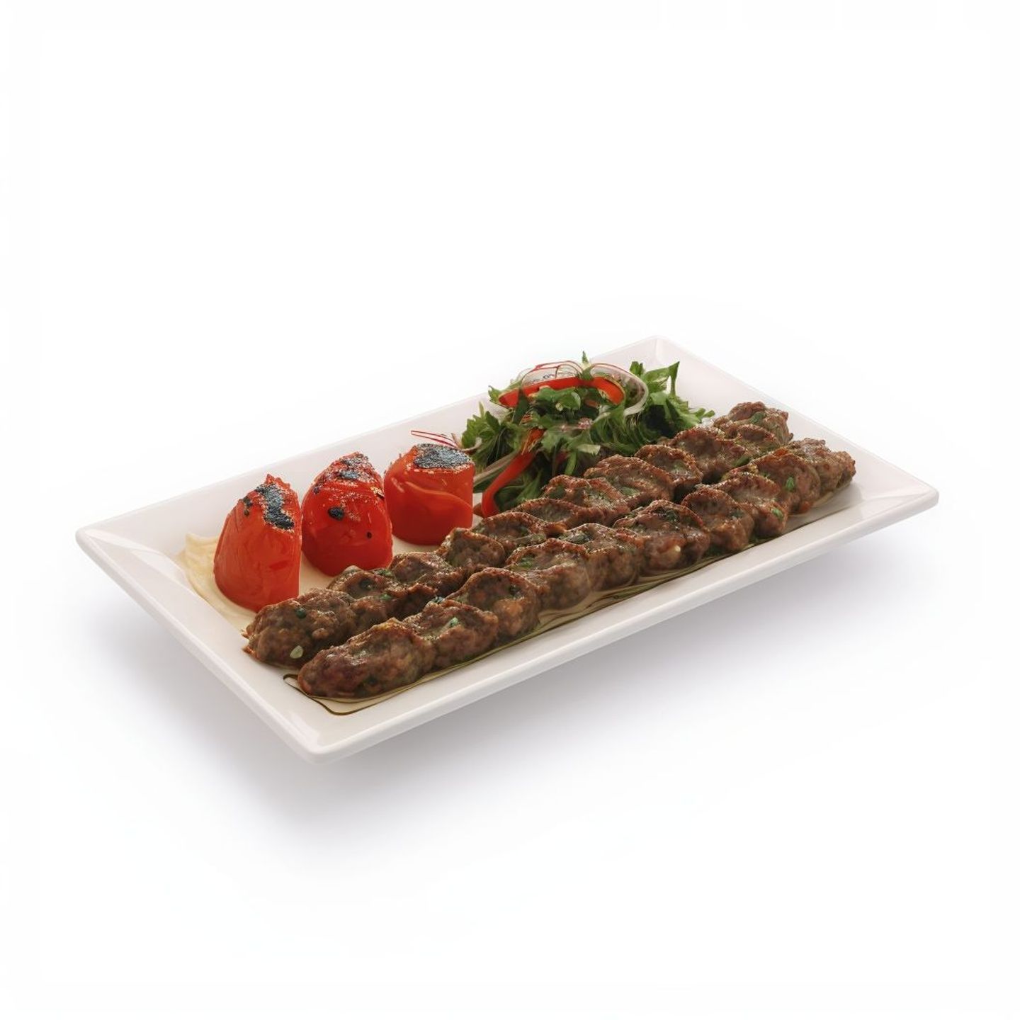 Kofta And Tarb 250 Grams