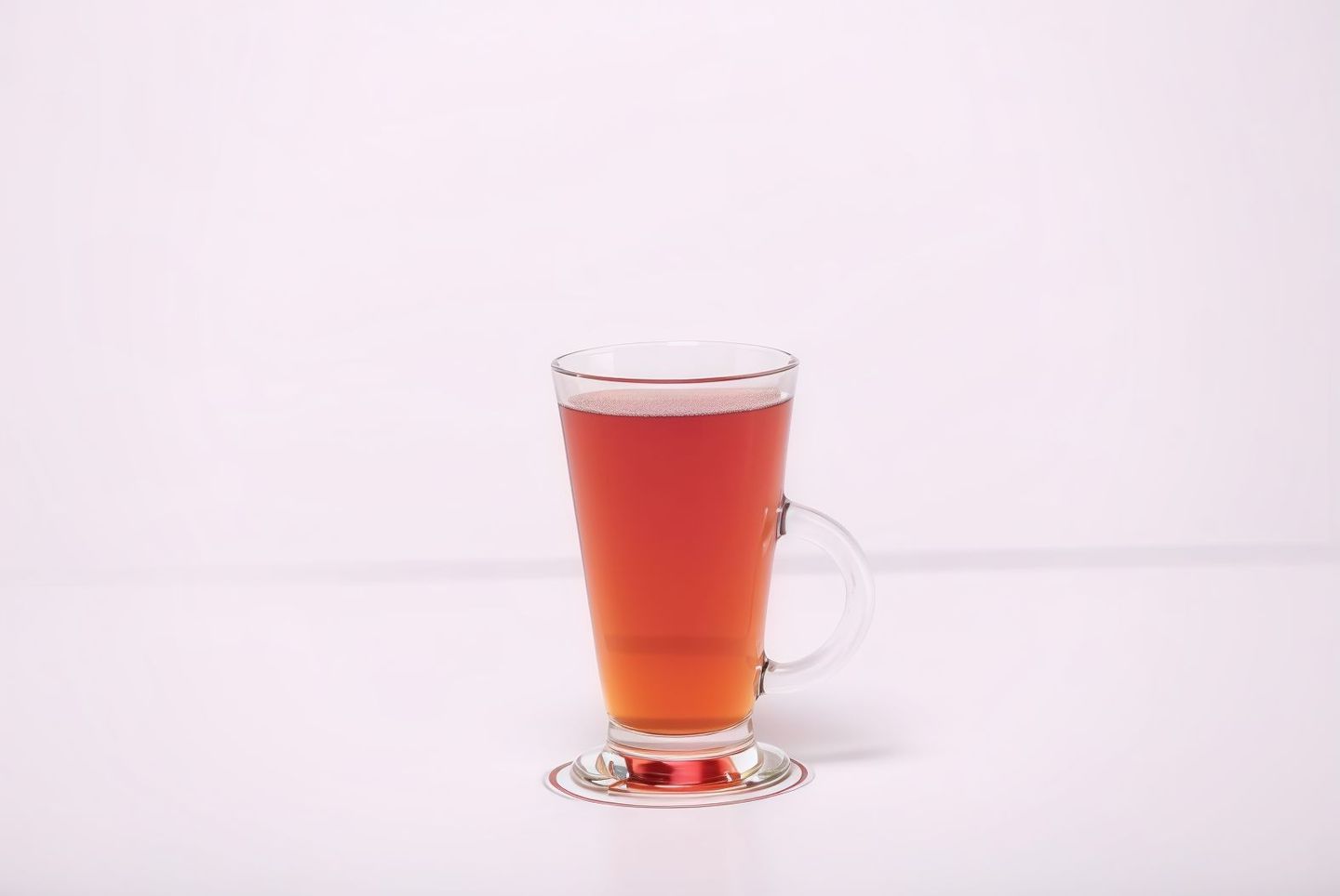 English Breakfast Tea
