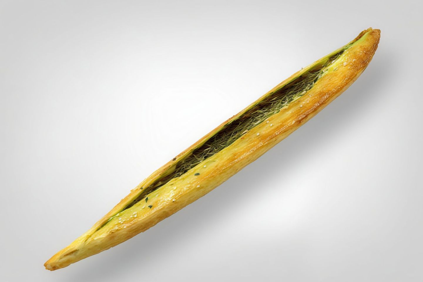 لبنة زعتر