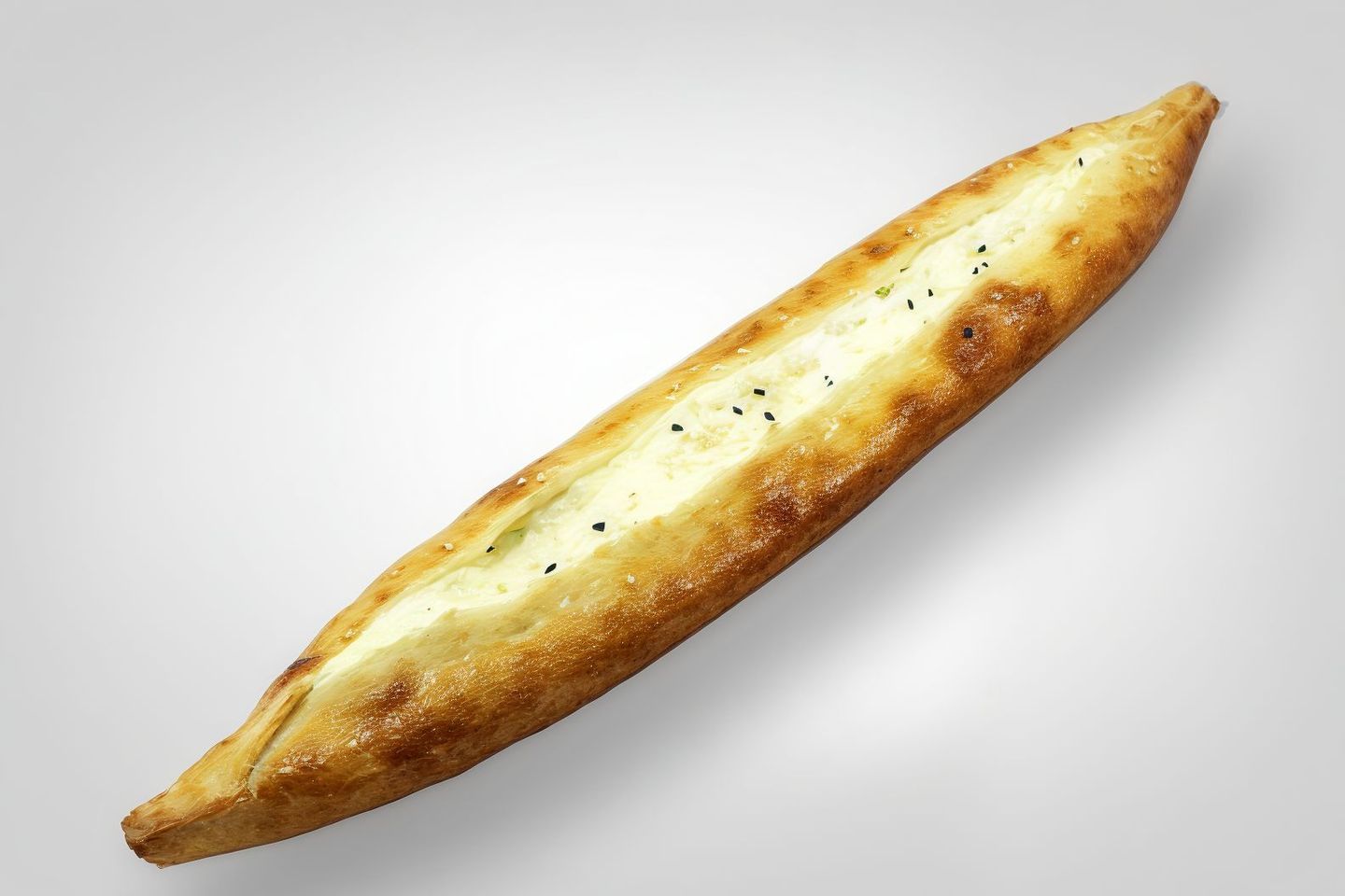 لبنة