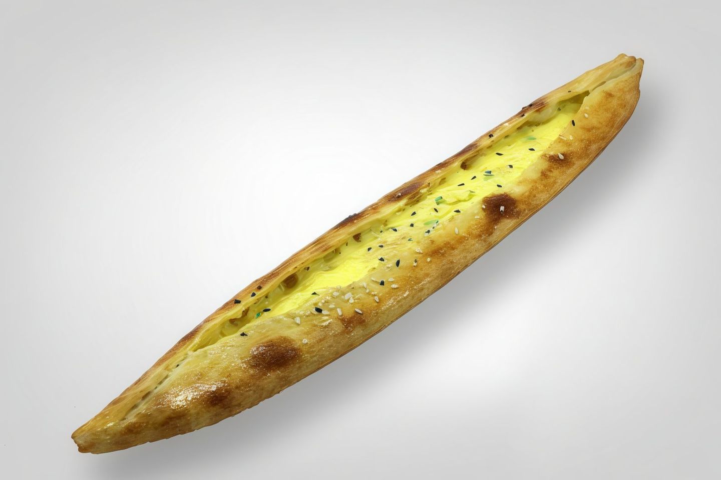 عكاوي