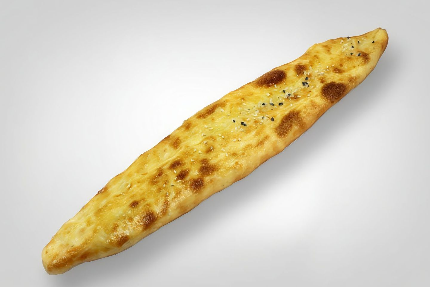 تونا سائل