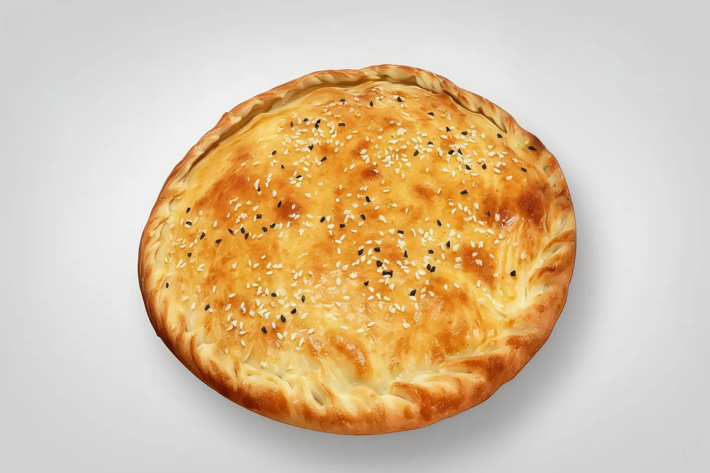 عرايس شيدر