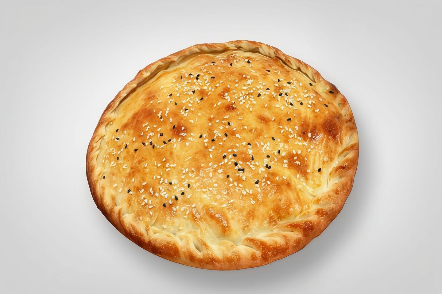 Arayes Meat