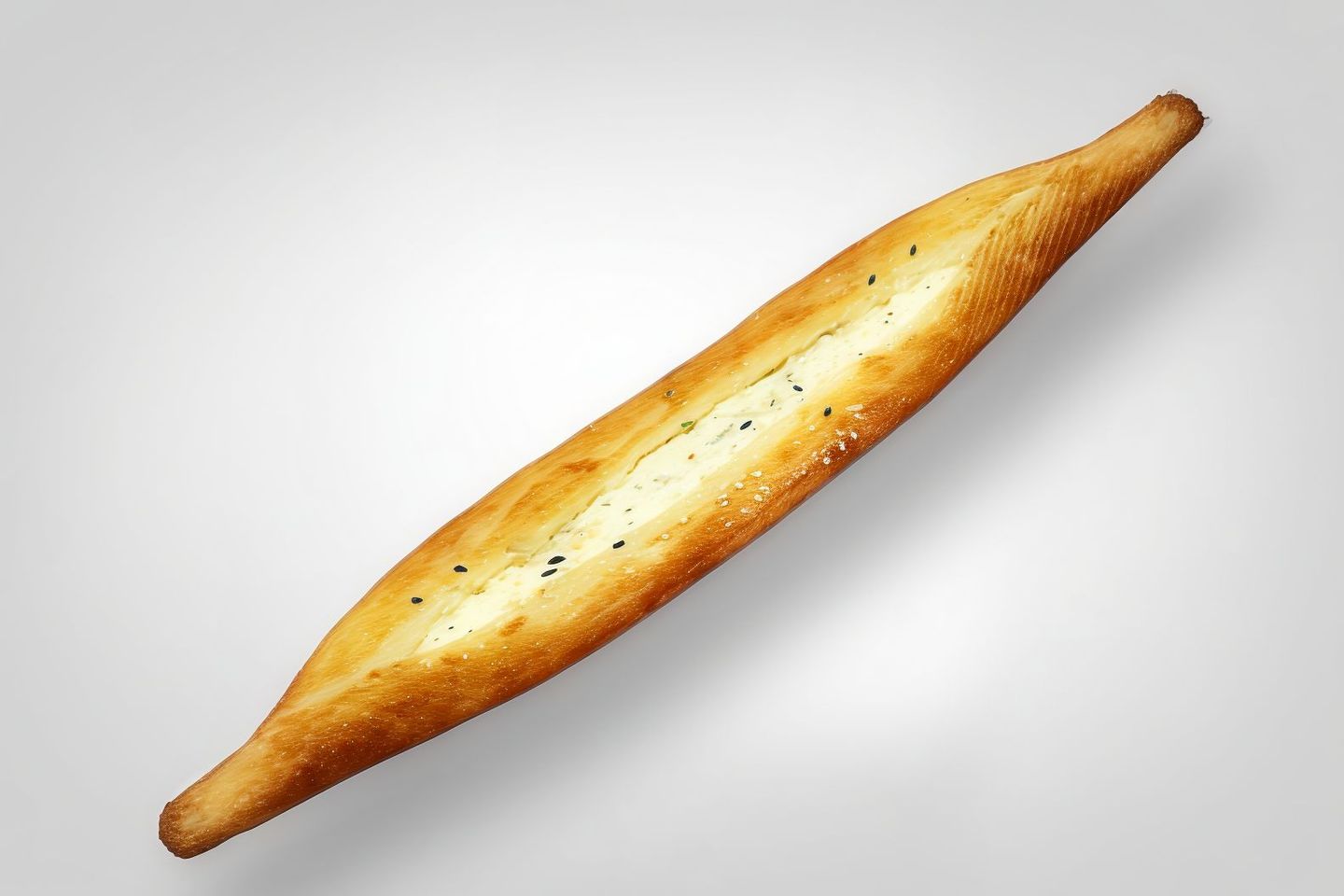 مالح
