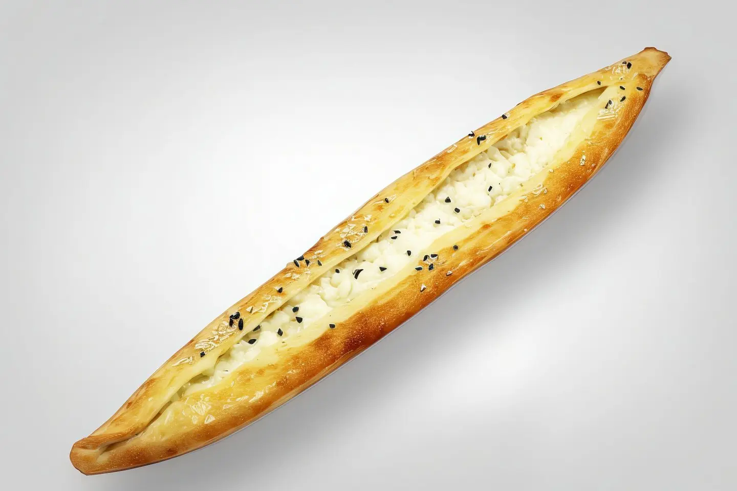 موزاريلا