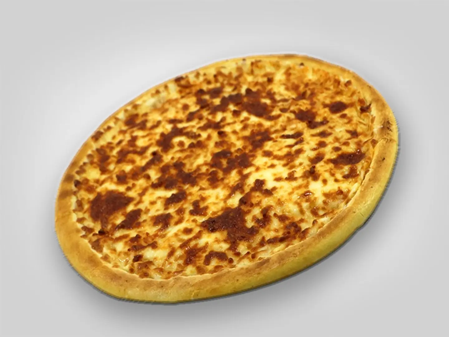 مارجريتا صغير