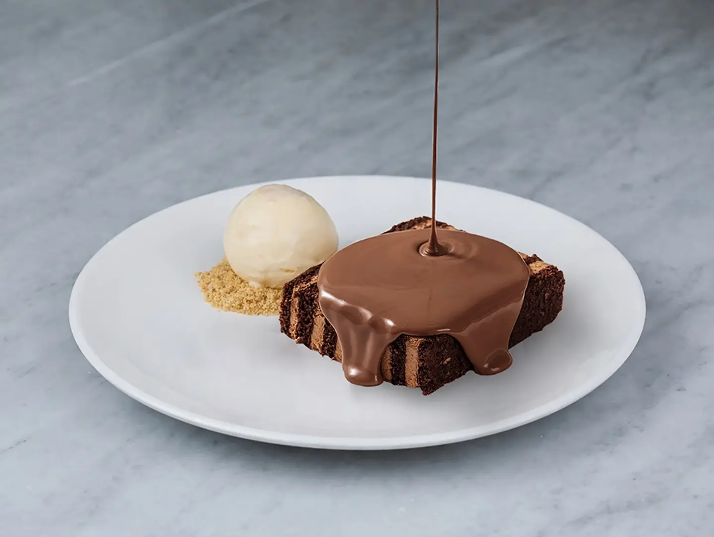 Matilda Cake