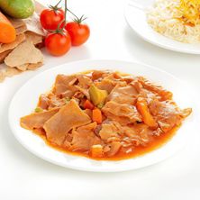 قرصان