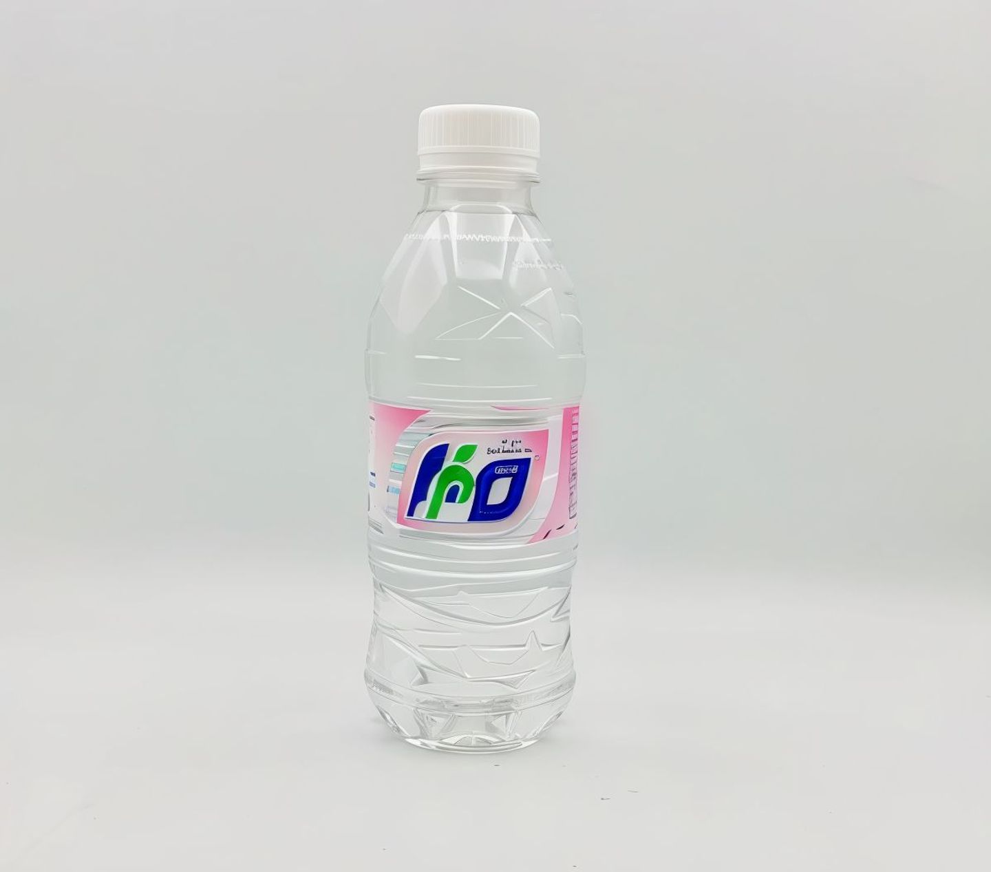 Mineral Water