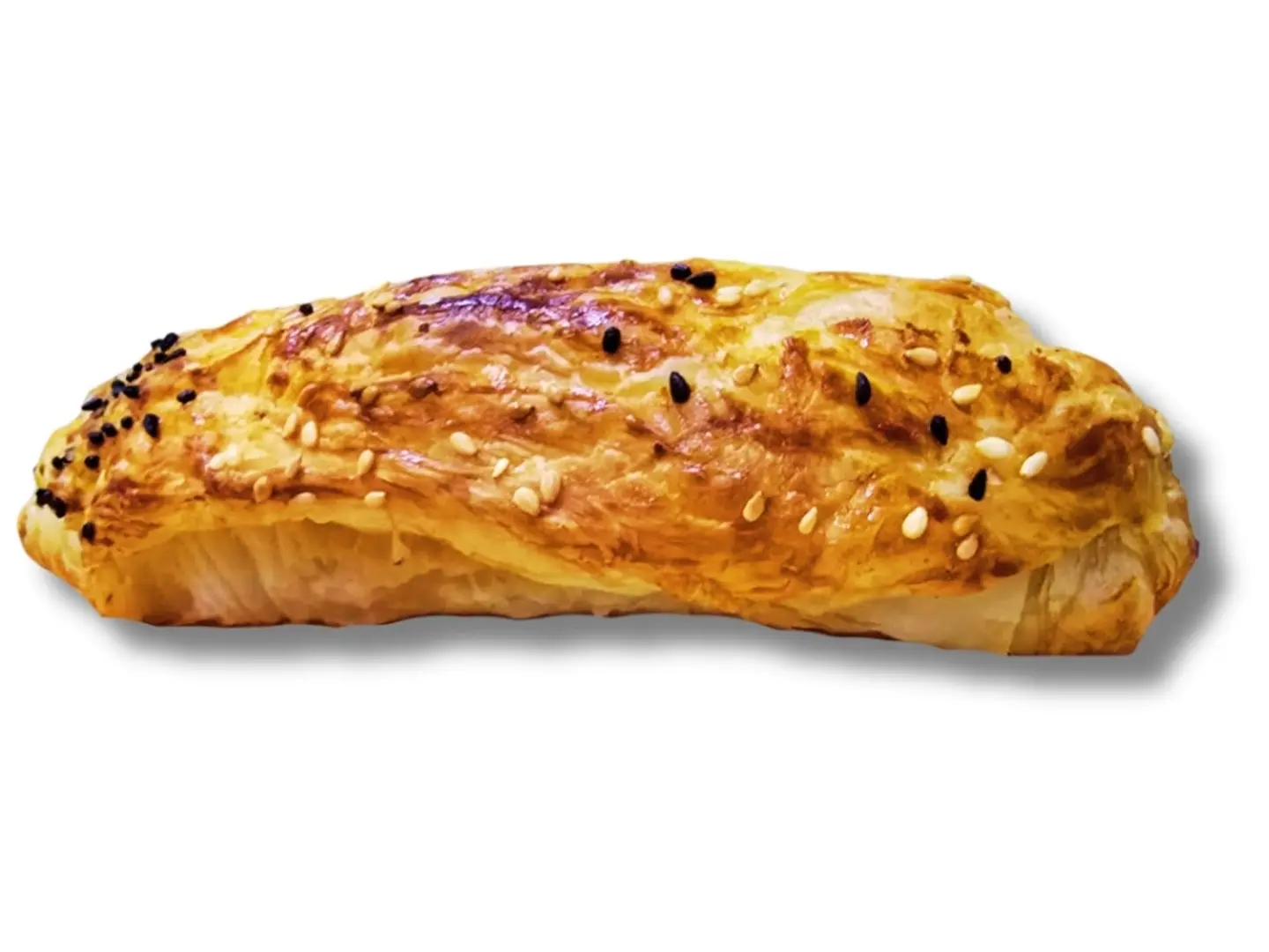 Al Sanabel Croissants