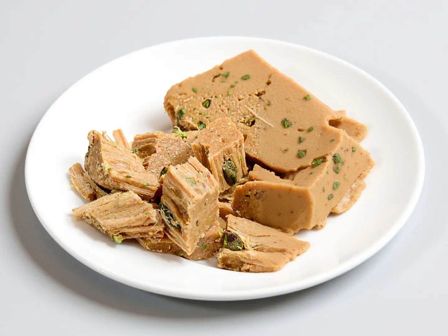 حلاوة طحينية بالفستق 500 جرام