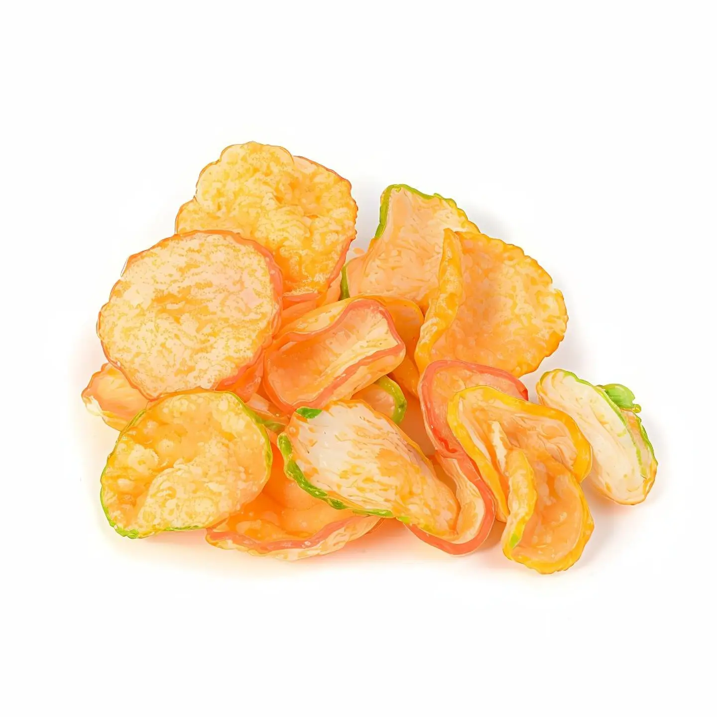 ميني كروبو تشيتوس