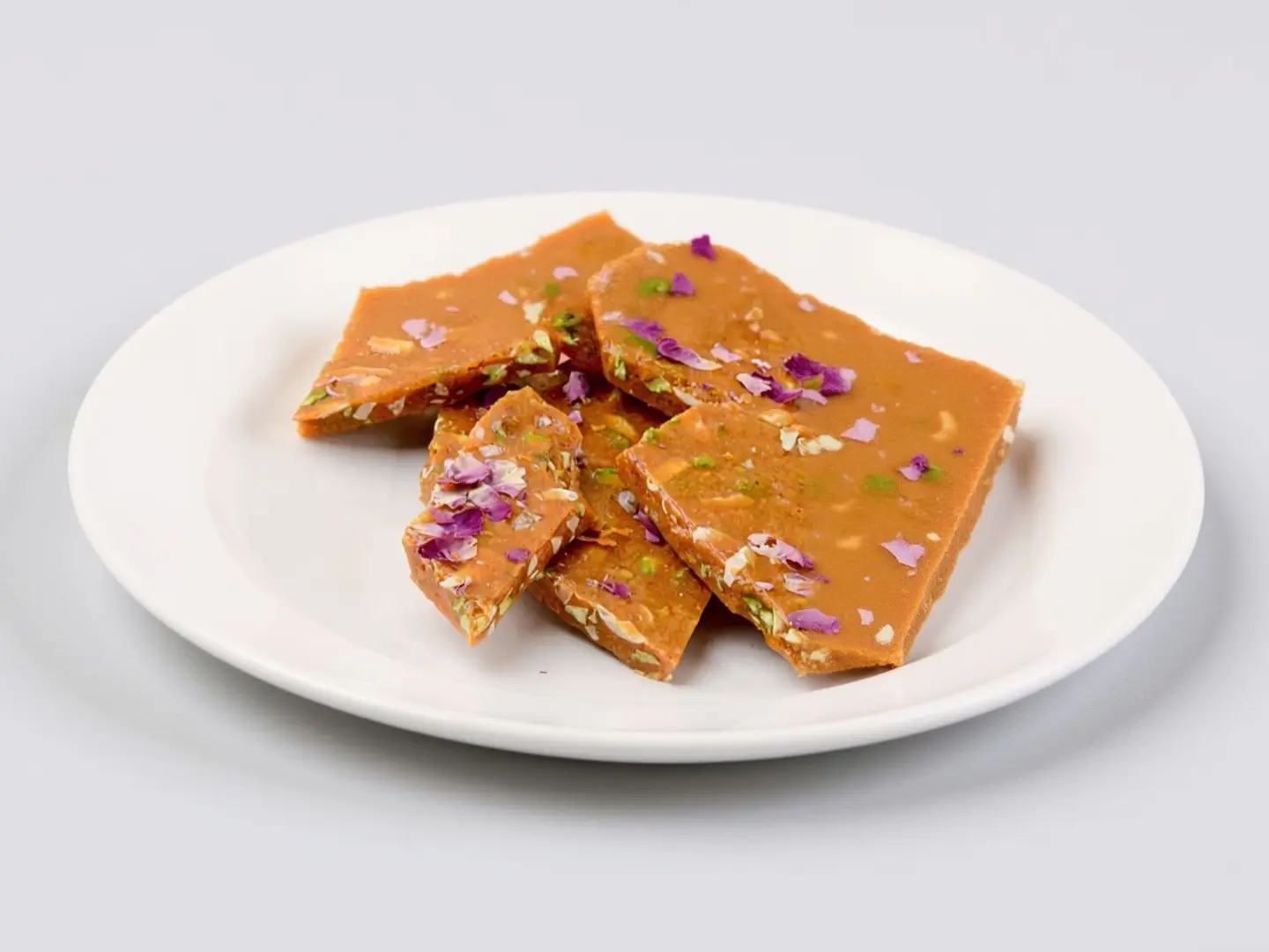 طبطاب الجنة