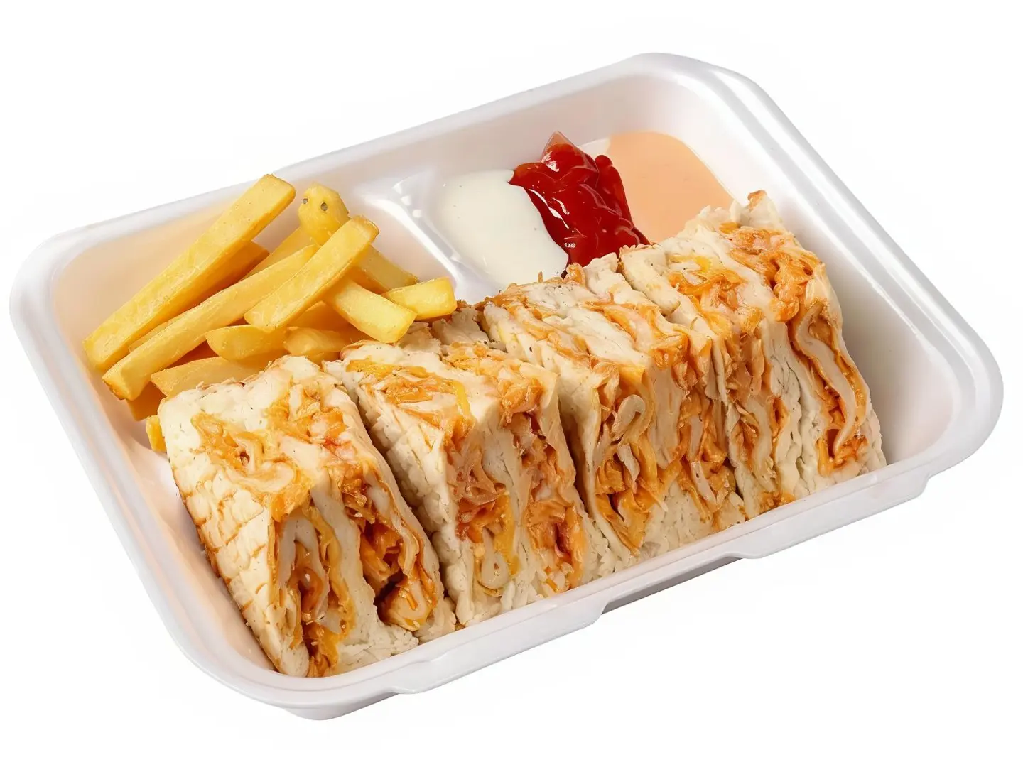 زنجــر كـلـوب