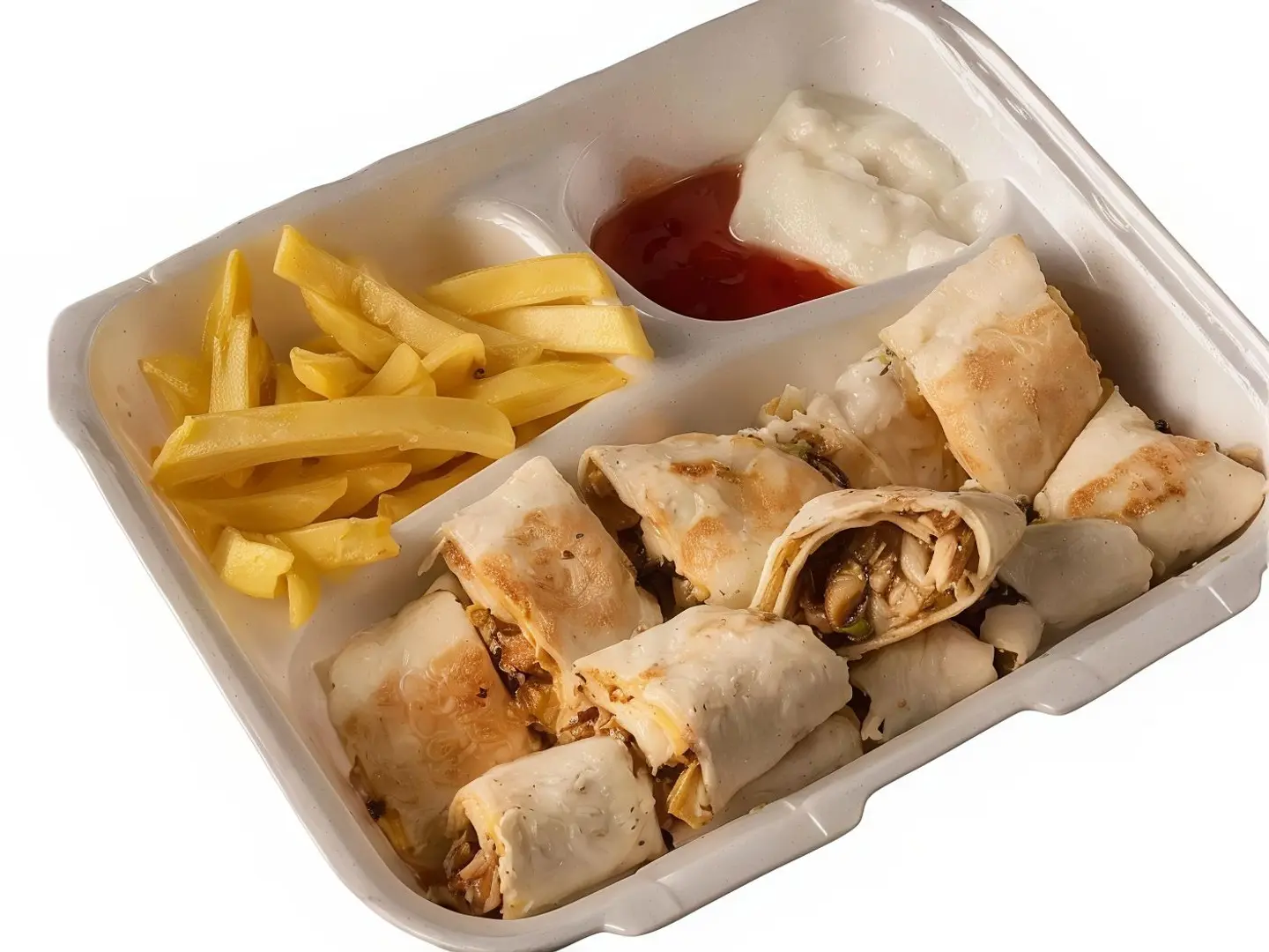 زنــجــر عــربــي