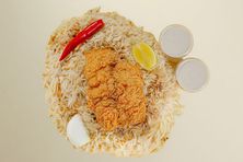 سمك (قطعة)