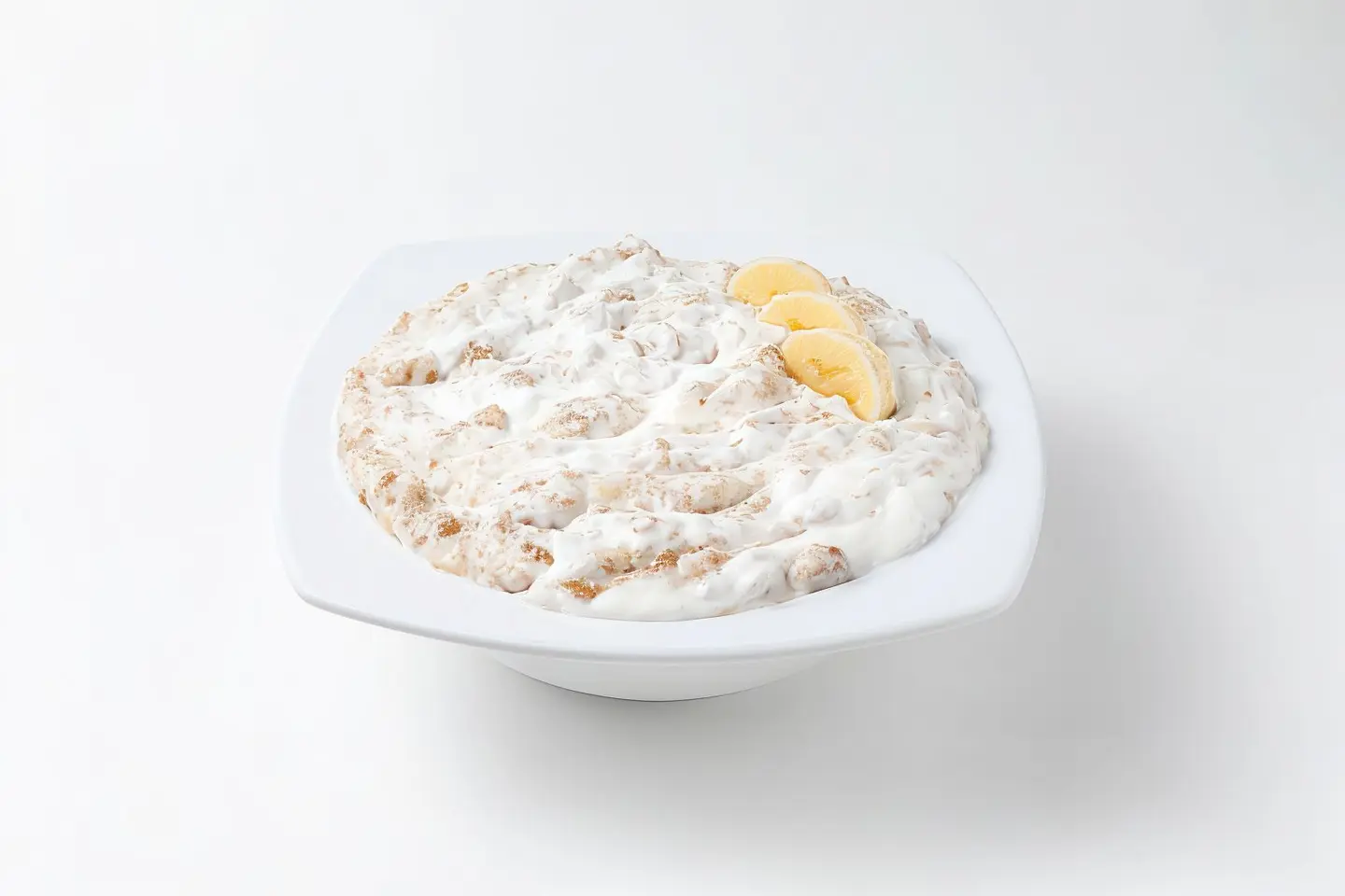Cream Masoub