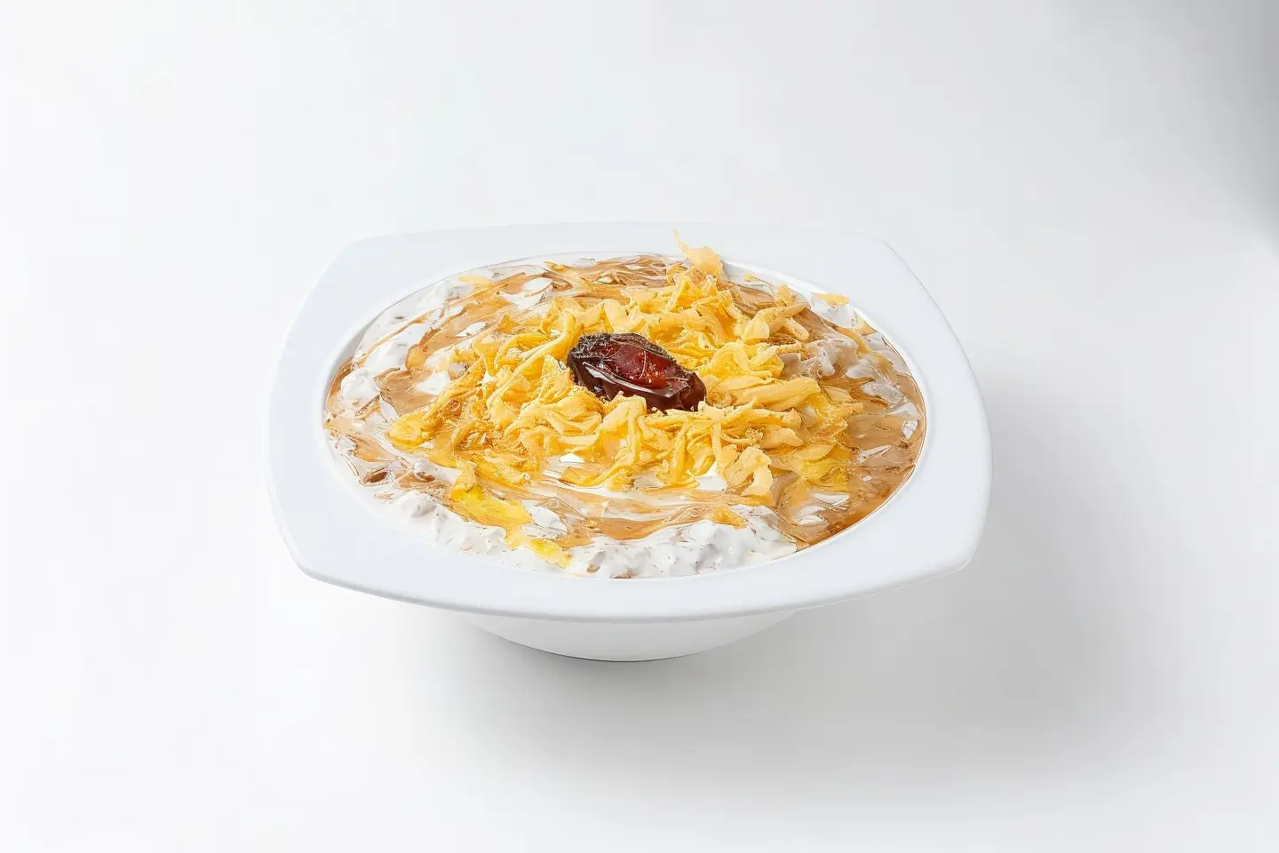 Royal Masoub