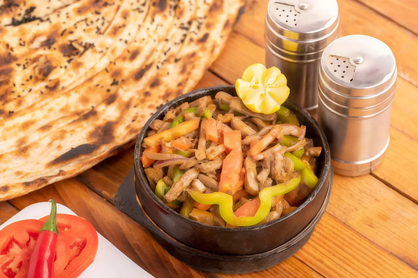 مقلقل بالجبن