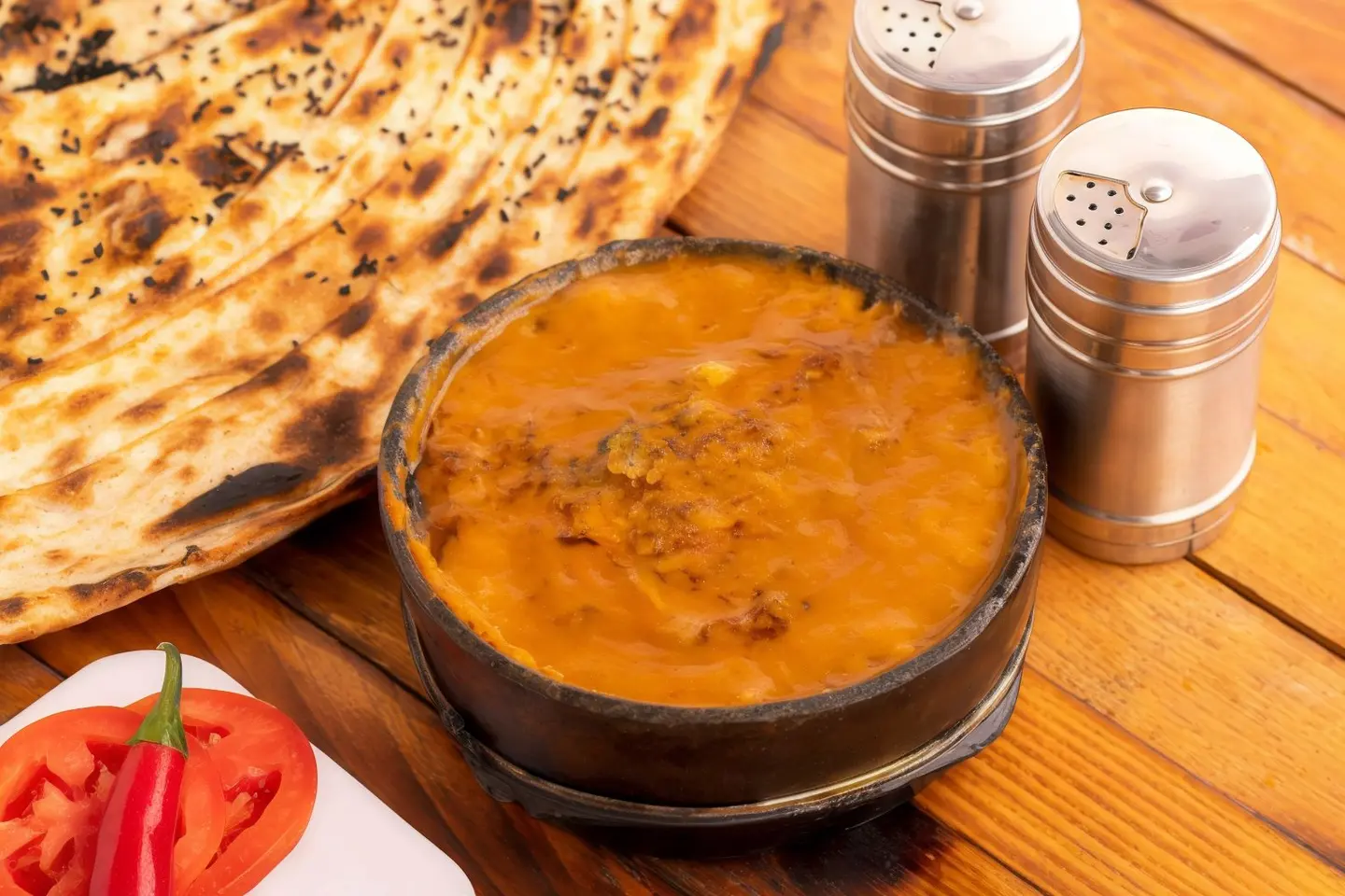 فول قلابة
