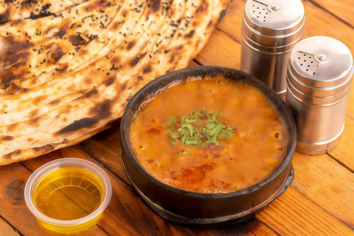 فاصولية بيضاء