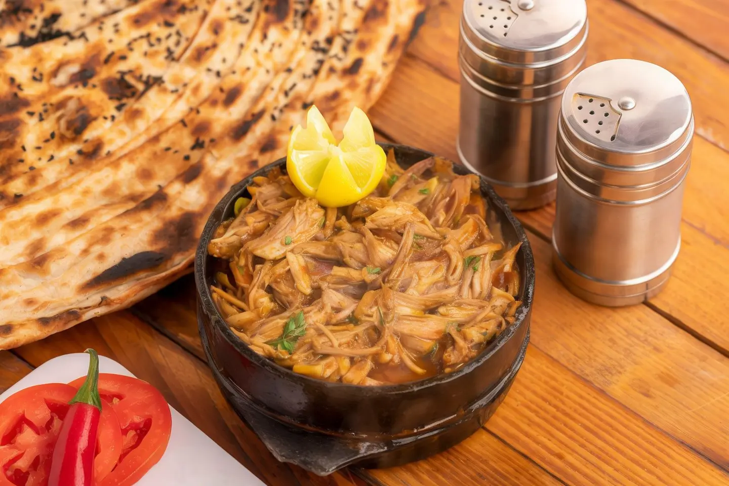 فحسة دجاج