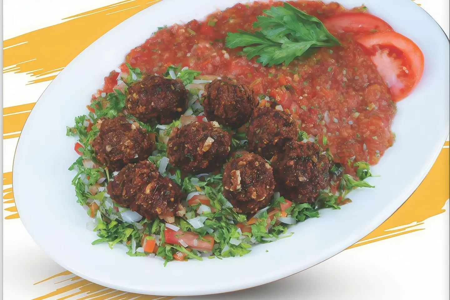 Kabab