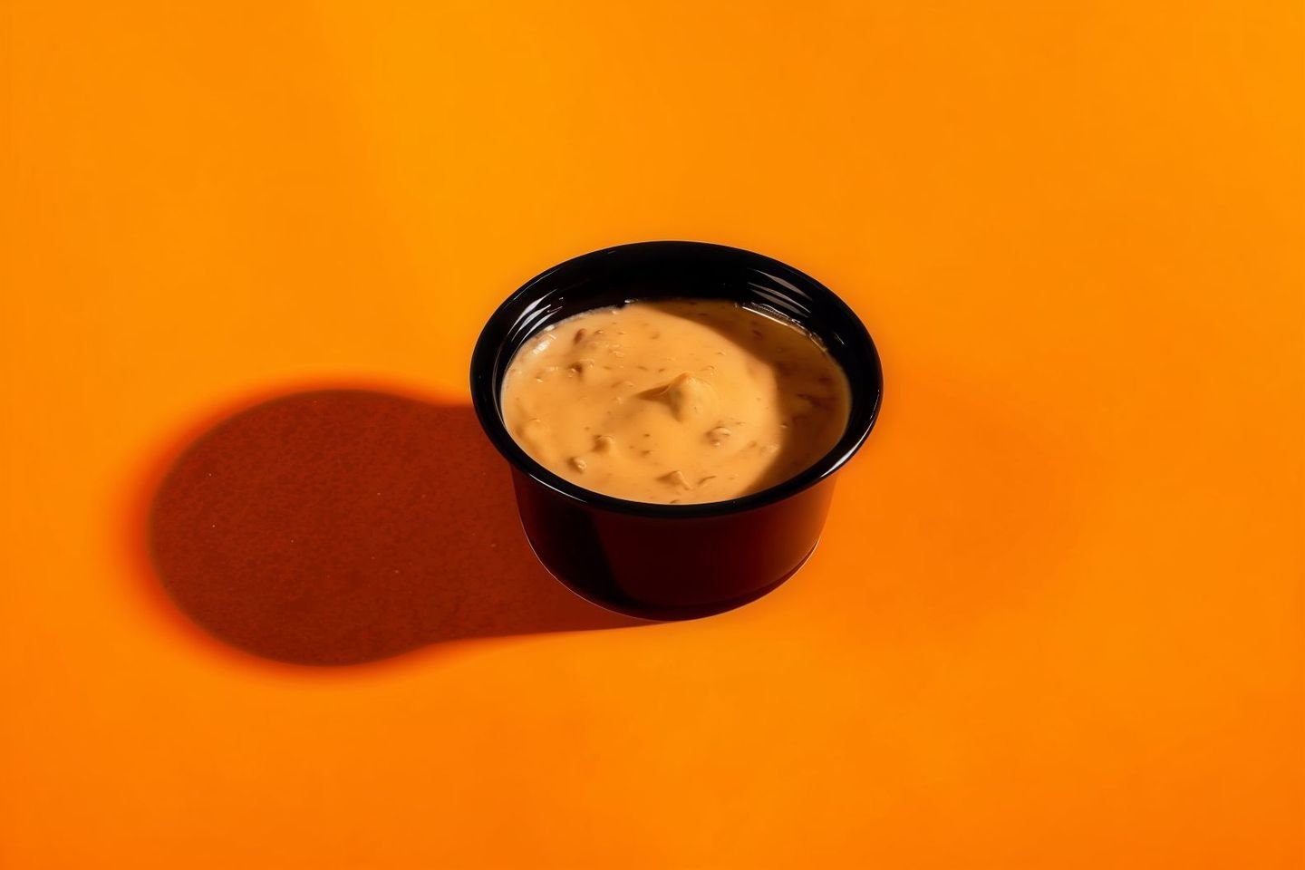 صوص ديناميت